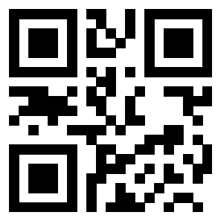 3200173394 - Immagine del Qr Code