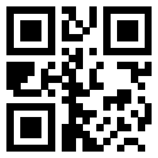 3200173396 - Immagine del Qr Code associato