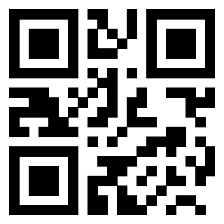 3200173404 Qr Code associato