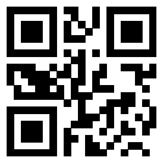 3200173405 - Immagine del Qr Code