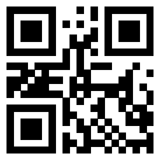QrCode di 3200173406