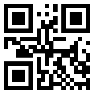 3200173407 - Immagine del Qr Code