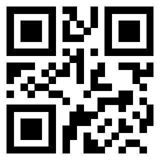 Immagine del QrCode di 3200173408