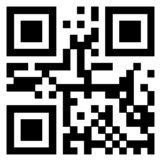 3200173409 - Immagine del Qr Code