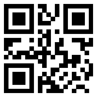 Qr Code di 3200173414