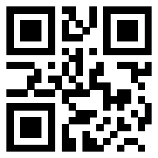 3200173416 Qr Code associato