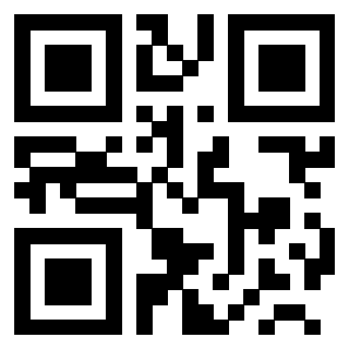 Qr Code di 3200173417