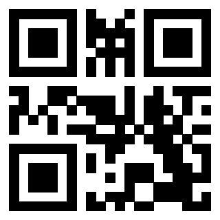 3200173418 - Immagine del Qr Code