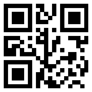 3200173420 - Immagine del Qr Code