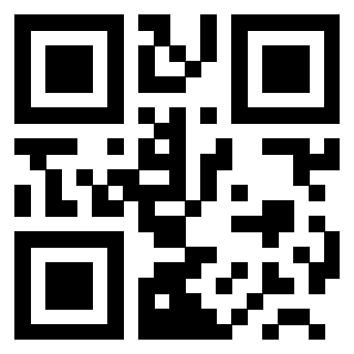 Qr Code di 3200173422