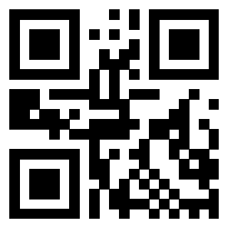 QrCode di 3200173426