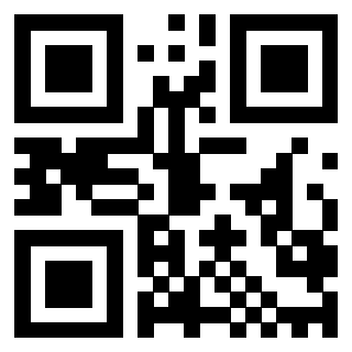3200173432 - Immagine del Qr Code