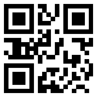 Qr Code di 3200173433