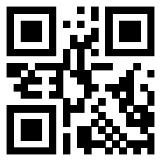 3200173434 QrCode associato