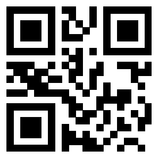 3200173439 QrCode associato