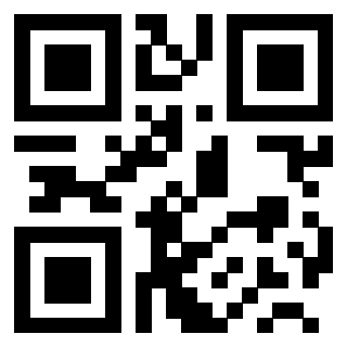 3200173440 Qr Code associato