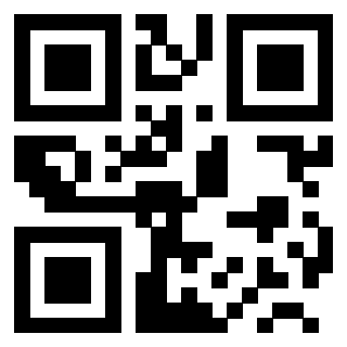 Immagine del QrCode di 3200173442