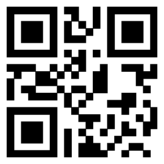 3200173443 - Immagine del QrCode associato