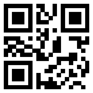 3200173448 - Immagine del Qr Code associato