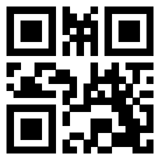 Qr Code di 3200173450