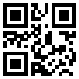 Immagine del QrCode di 3200173454