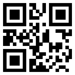 3200173456 Qr Code associato