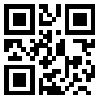 3200173457 QrCode associato