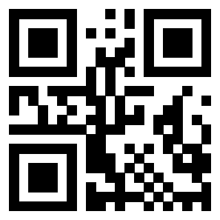QrCode di 3200173458