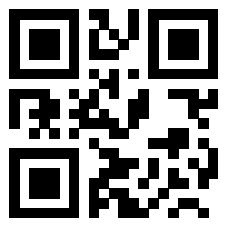 QrCode di 3200173463