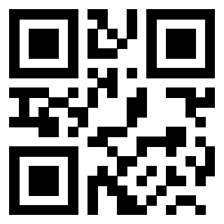 Qr Code di 3200173468