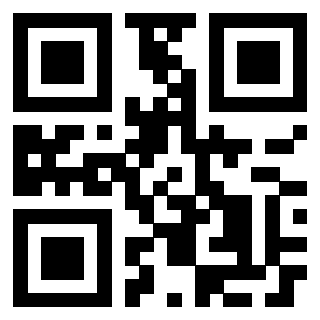 3200173469 Qr Code associato
