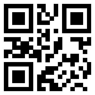 3200173470 - Immagine del Qr Code