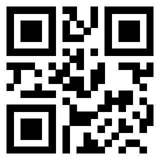 3200173474 - Immagine del Qr Code