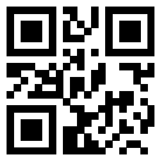QrCode di 3200173475