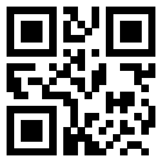 QrCode di 3200173476
