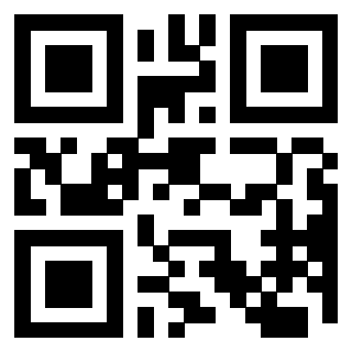Il Qr Code di 3200173482