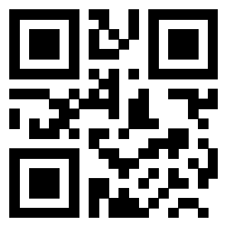 3200173484 - Immagine del QrCode