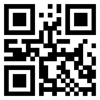 Immagine del Qr Code di 3200173487