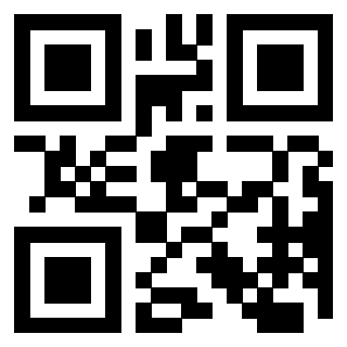 Il Qr Code di 3200173488