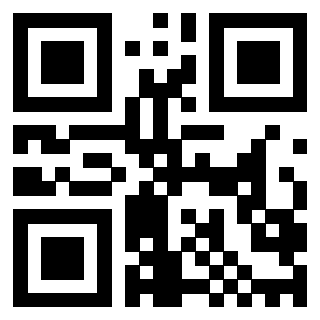 3200173489 - Immagine del Qr Code