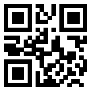 QrCode di 3200173491