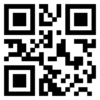 3200173492 - Immagine del Qr Code