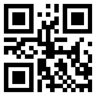 3200173493 Qr Code associato