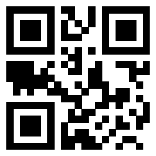 3200173494 QrCode associato