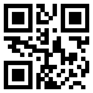 Qr Code di 3200173496
