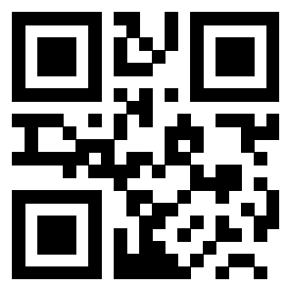 Il QrCode di 3200173500