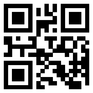 3200173503 - Immagine del QrCode