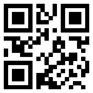 3200173504 Qr Code associato