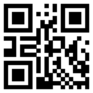 3200173506 QrCode associato