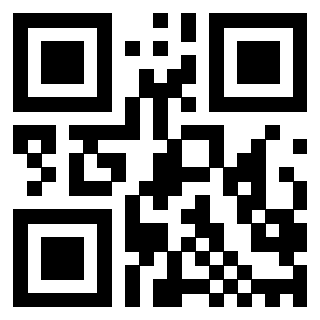 3200173507 - Immagine del Qr Code